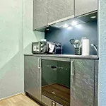 Bank House Xl 105 - Griwa Rent Lejlighed Interlaken