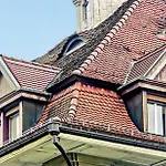 Apartment Bank House Xl 105 - Griwa Rent *