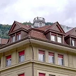 Apartment Bank House Xl 105 - Griwa Rent *