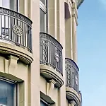 Apartment Bank House Xl 105 - Griwa Rent
