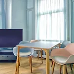 Bank House Xl 105 - Griwa Rent インターラーケン