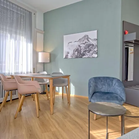Bank House Xl 105 - Griwa Rent *