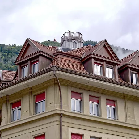 Apartment Bank House Xl 105 - Griwa Rent *