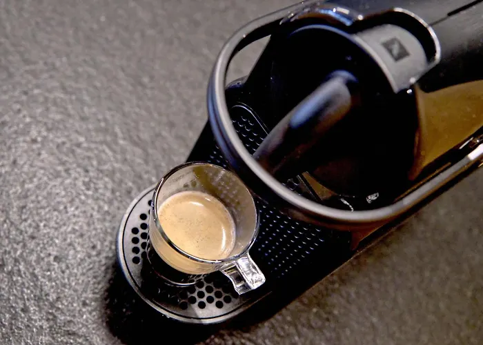 Bank House Xl 105 - Griwa Rent Apartment *