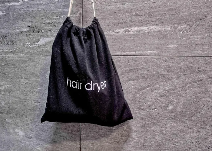 Bank House Xl 105 - Griwa Rent Apartment Interlaken