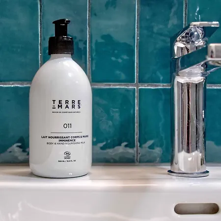 Bank House Xl 105 - Griwa Rent * Interlaken