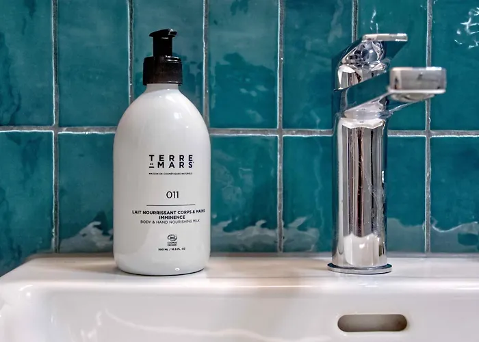 Bank House Xl 105 - Griwa Rent * Interlaken