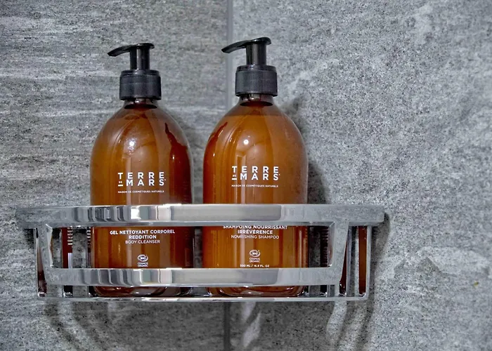 Bank House Xl 105 - Griwa Rent *