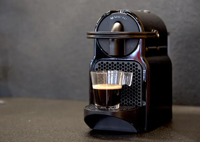 Bank House Xl 105 - Griwa Rent Daire