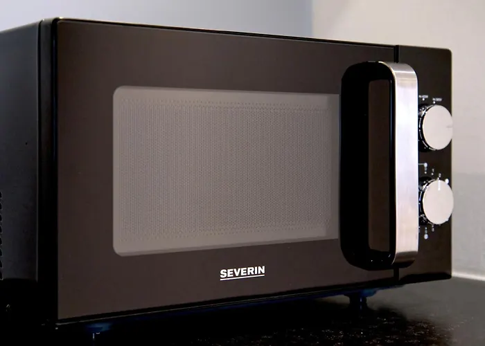 Bank House Xl 105 - Griwa Rent Daire *