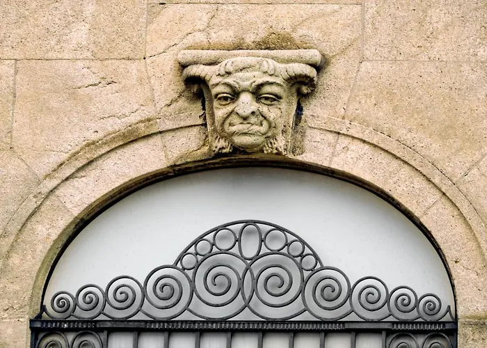 Bank House Xl 105 - Griwa Rent *